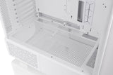 Thermaltake Ceres 330 TG ARGB | Mid Tower Chassis | Compatible con Project Stealth y BTF | Snow