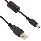 Tascam DR-60DMKII – Grabadora estéreo PCM lineal para DSLR, usb2.0