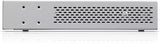 UBIQUITI Networks UniFi 6-Port 10GiB US-XG-6POE Switch
