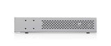UBIQUITI Networks UniFi 6-Port 10GiB US-XG-6POE Switch