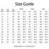 Maya Deluxe Womens Ladies Dress Sleeve for Wedding Guest V Neck High Empire Waist Maxi Long Length Evening Bridesmaid Prom Vestido, Dusty Blue, 24 para Mujer