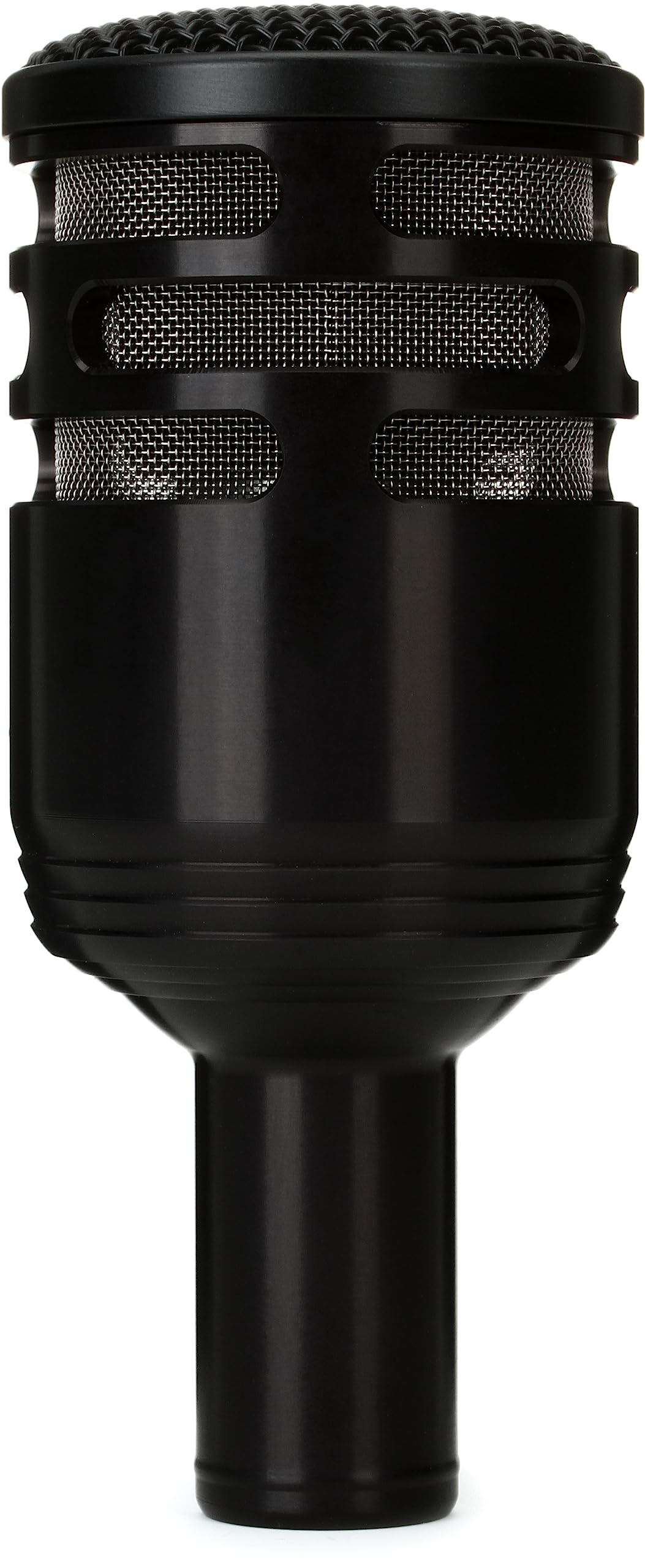 Audix D6 - Microfono dinamico, excepcional claridad