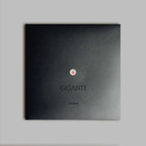 Gigante 2LPs [Vinilo]