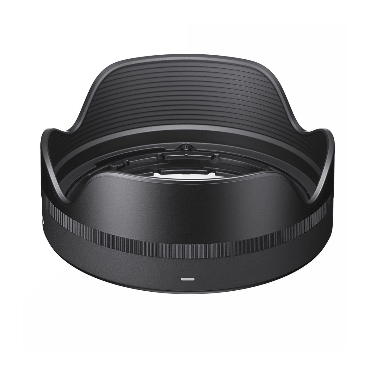 SIGMA Objectif 18-50mm f/2.8 DC DN Contemporary Compatible Avec Monture L