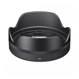 SIGMA Objectif 18-50mm f/2.8 DC DN Contemporary Compatible Avec Monture L