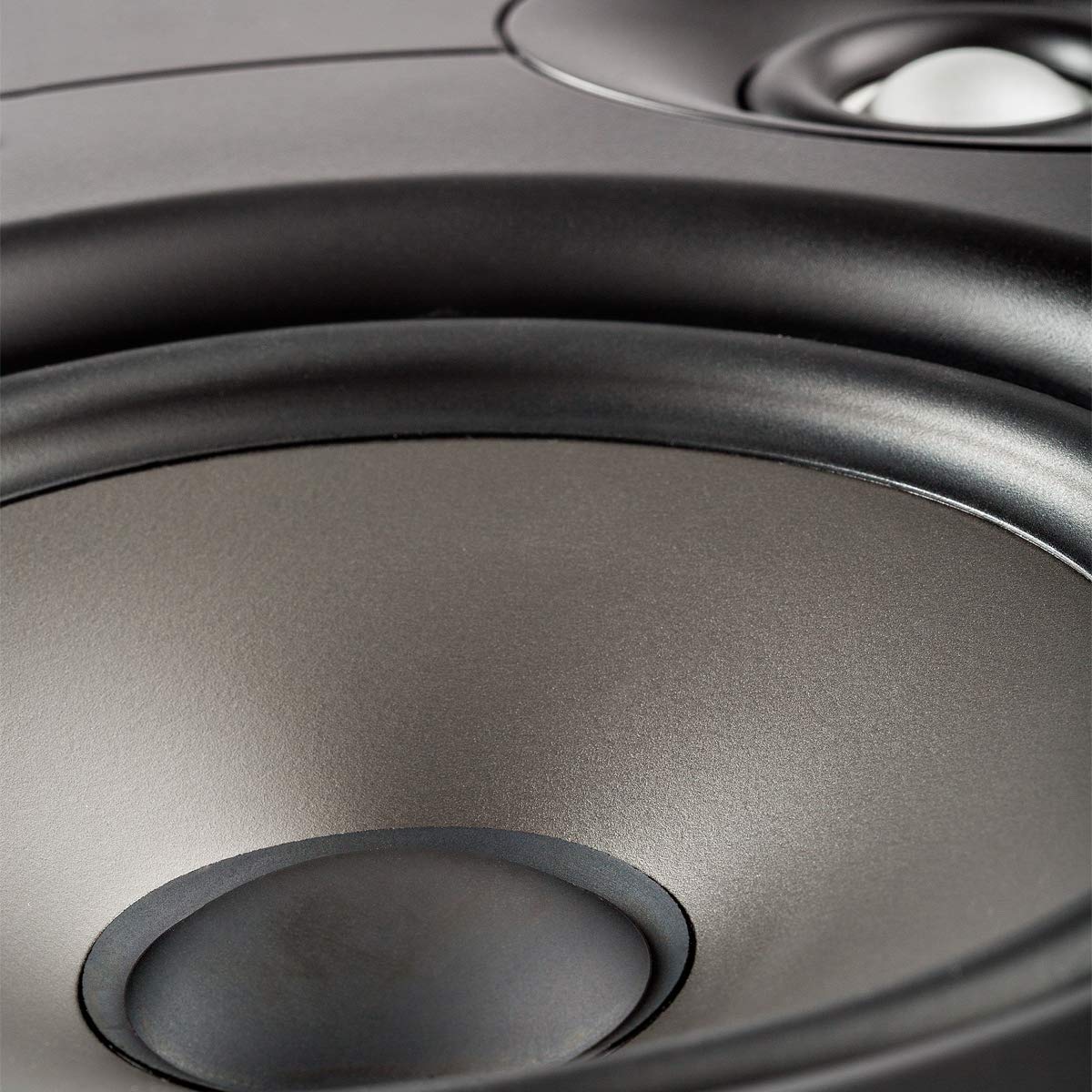 Polk Audio, V85 Altavoz empotrable
