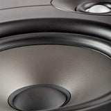 Polk Audio, V85 Altavoz empotrable