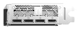 Zotac Gaming GeForce RTX 5070 Ti Solid SFF OC, GeForce RTX 5070 Ti, 16 GB, GDDR7, 256 bit, 7680 x 4320 Pixel, PCI Express x16 5.0