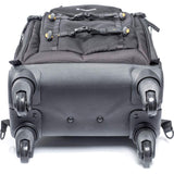 Vanguard Alta Fly 55T - Trolley y mochila para cámara DSLR o Dron