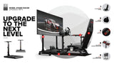 Next Level Racing Wheel Stand Racer (NLR-S014) - PC