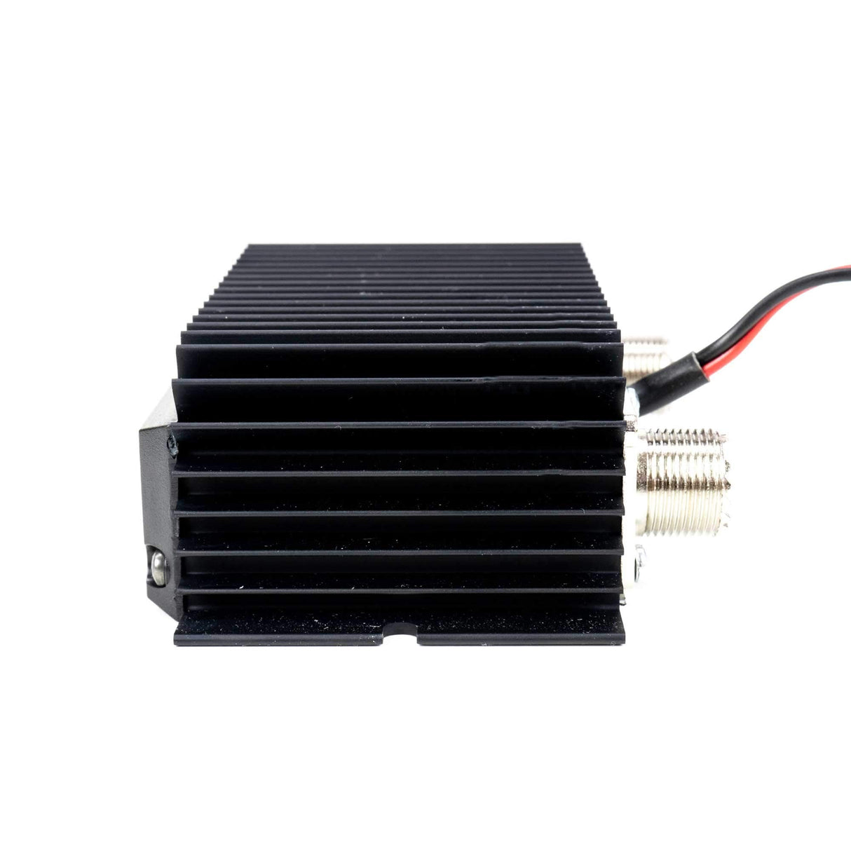 Amplificador Radio CB PNI KL 35, Am-FM, 35W, 12V