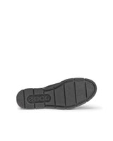 ECCO Bella, Mocasines Mujer, Black, 37 EU