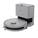 ELECTROLUX Aspirador Robot Conectado