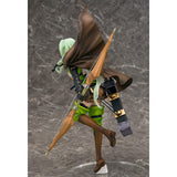 Phat! High Elf Archer Statue 29 cm Goblin Slayer 1/7 Scale re-Run