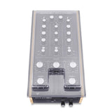 Decksaver Funda compatible con Warm 2 (DS-PC-WARM2)