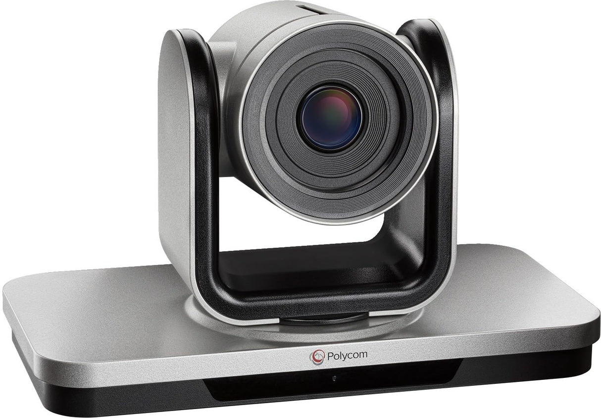 HP Inc. Poly EagleEye IV 4X Lente de ángulo Ancho