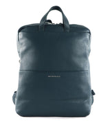 Mandarina Duck Mellow Urban, Mochila para Mujer, Avio, Talla única