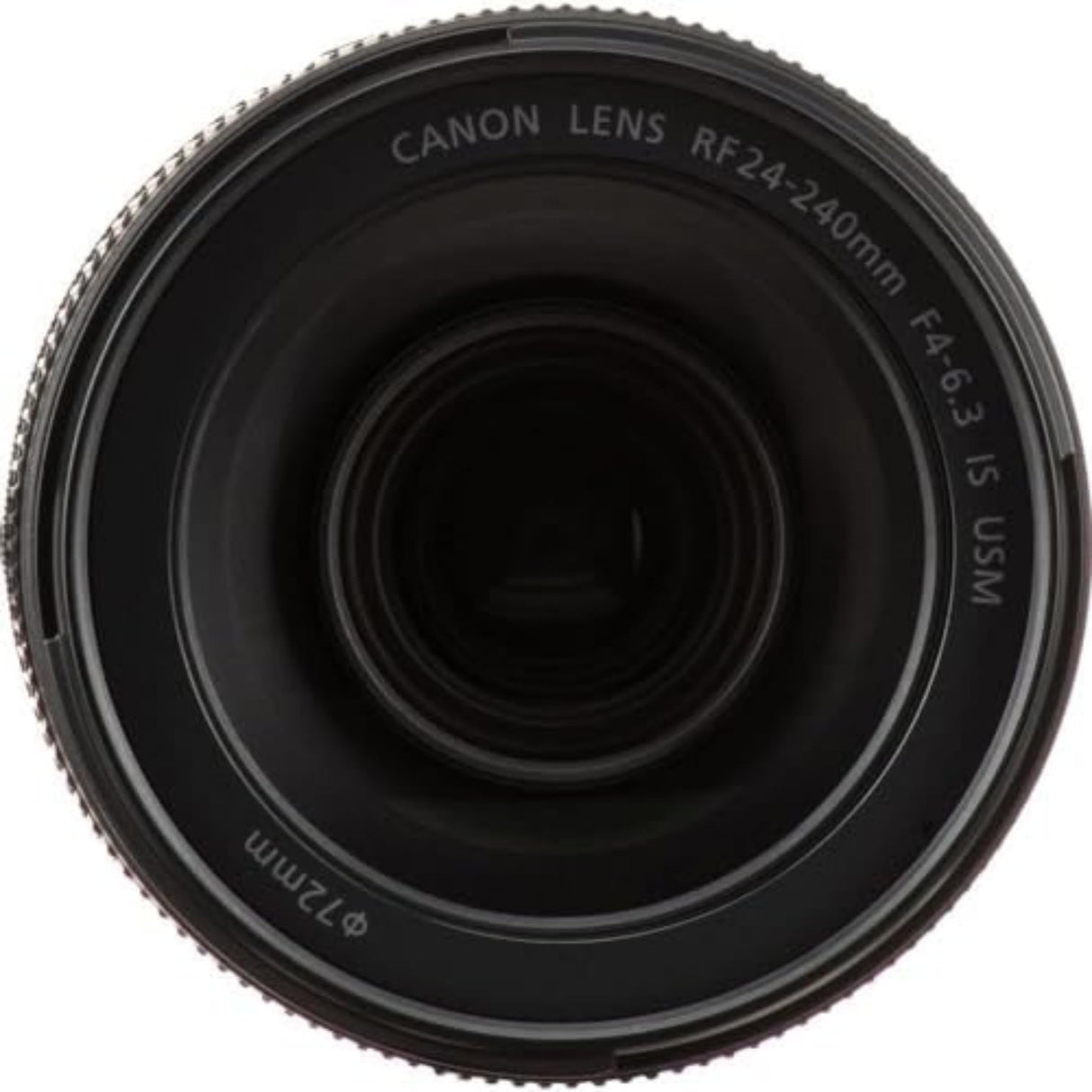 CANON Lente RF24-240mm F4-6.3 es USM