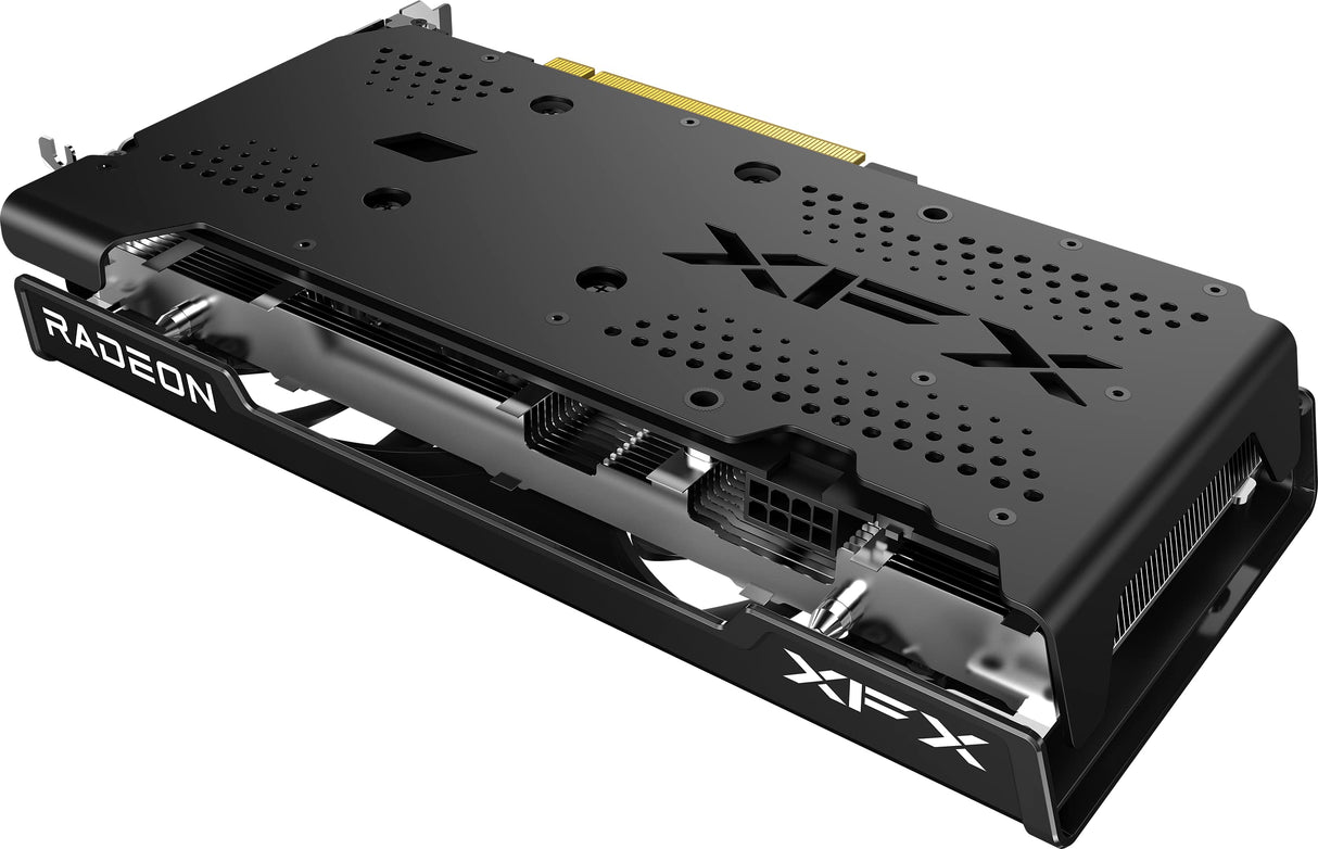 SWFT210 Radeon RX 6650 XT Core Gaming