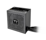 Thermaltake Toughpower GX3 850W | 80Plus Gold | ATX 3.0 | Non modulare