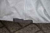 Eurotrail Caravanhoes - 400/450 x 250 x 220 cm