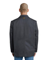 G-STAR 4 Pkt Blazer, Azul (India Ink D26934-e064-h392), XL Hombres