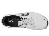 ON RUNNING CLOUDMONSTER 2, Sneaker Hombre, White Frost, 42 EU