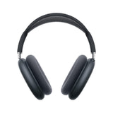 Apple AirPods MAX 2. Auriculares inalámbricos Over-Ear, cancelación Activa de Ruido, Audio adaptativo, Audio Espacial Personalizado, Traducción en Tiempo Real - Medianoche