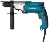 Makita DP4011J - Taladro atornillador