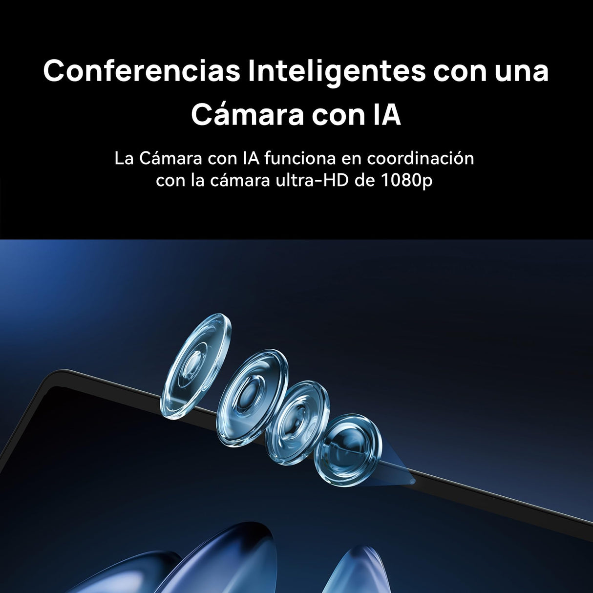 HUAWEI MateBook 14 Laptop, Pantalla OLED de 14,2" 2,8K con Pantalla Táctil, Procesador Intel Core Ultra 5, 16GB RAM, 512GB SSD, Diseño Ultrafino, Reproducción Continua 19 Horas, Space Gray