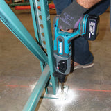 Makita DHR241Z rotary hammer SDS Plus