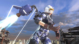 Earth Defense Force 6 (# - ASIAN - English in Game) /PS5