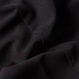 G-STAR RAW Corset Flare Kleid Sleeveless Vestido, Negro Dk Black D23605-9285-6484, M Mujeres