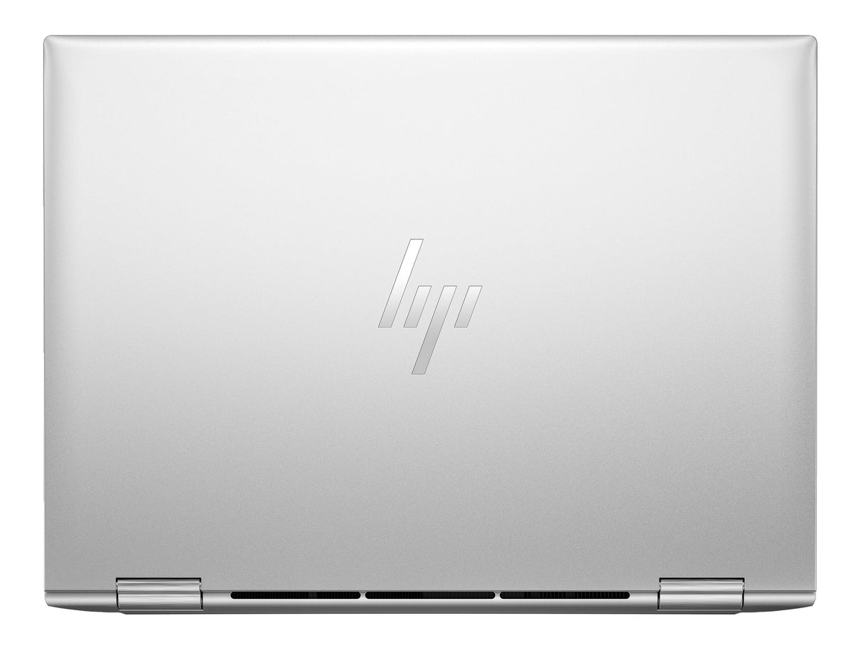 HPP HP EliteBook x360 830 G11 Intel® Core™ Ultra 5 125U 33,8 cm (13,3")