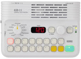 CAJA DE RITMOS KR-11 Blanco