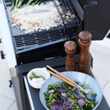 BARBACOA GAS STELLA 3221 (BC-GAS-2037)
