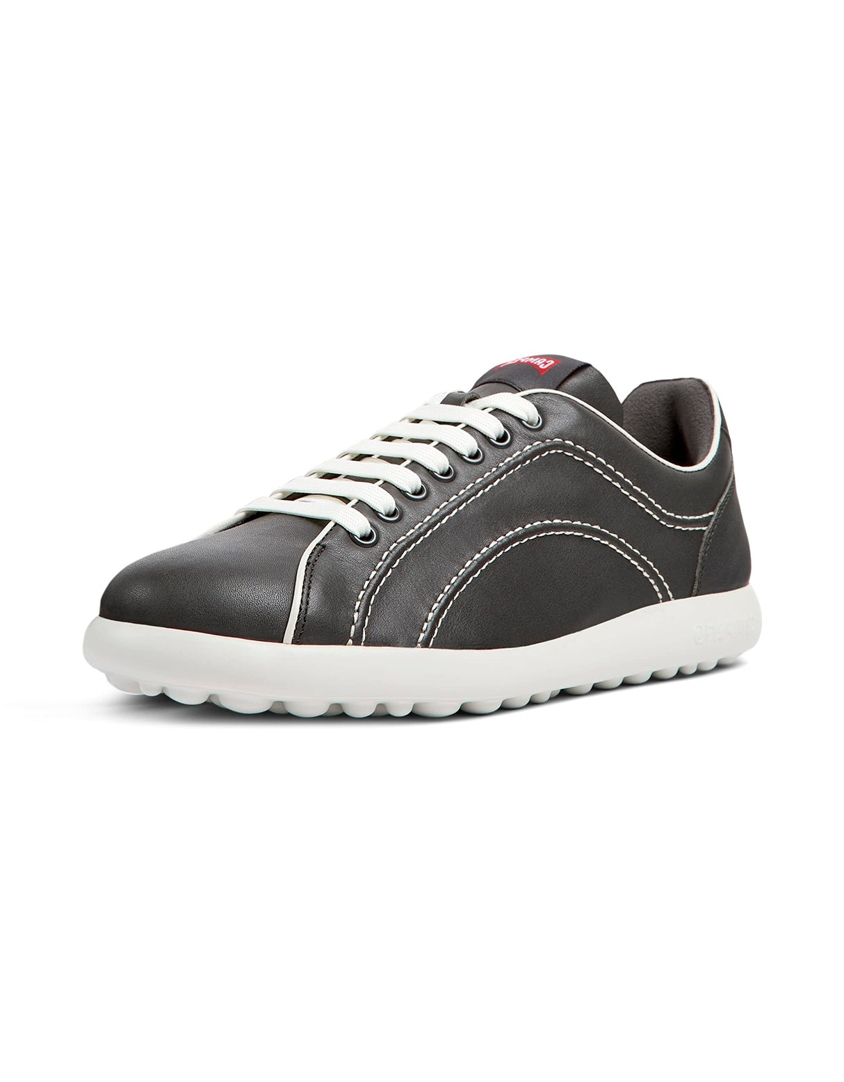 Camper - Pelotas XLF-K100899, Zapatillas, Grau,