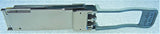 Cisco QSFP-40G-SR-BD BIDI - Transceptor de Corto Alcance