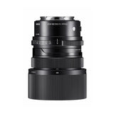 Sigma 50MM F2 DG DN Contemporary - Sony E/FE