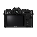 X-T30 III Body Black