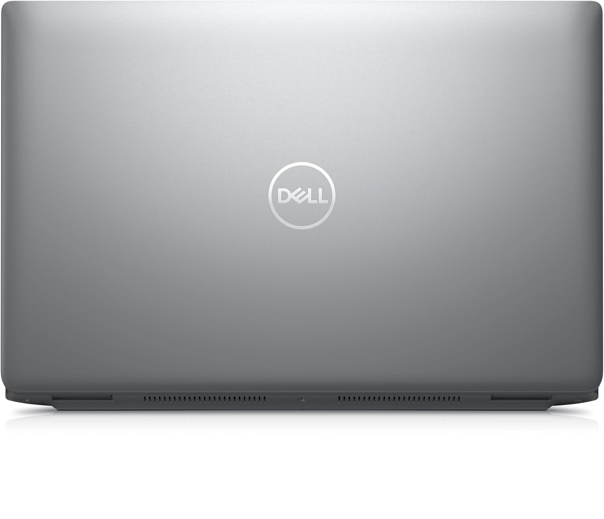 DELL Latitude 5550 Intel Core Ultra 7 165U Ordinateur Portable 39,6 cm (15.6") Full HD 16 Go DDR5-SDRAM 512 Go SSD