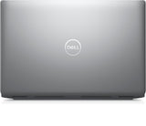 DELL Latitude 5550 Intel Core Ultra 7 165U Ordinateur Portable 39,6 cm (15.6") Full HD 16 Go DDR5-SDRAM 512 Go SSD