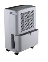 DESHUMIDIFICADOR MUNDOCLIMA MH-70-V9 (R-290) 70 LITROS/DIA