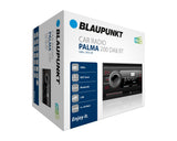 Palma 200 Dab BT