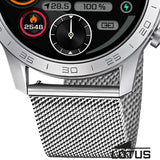 LOTUS Smartwatches Fashion para Hombre 50047/1
