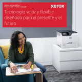 Xerox Versalink C7130dn A3 30ppm Impresora láser multifunción a Color con impresión a Doble Cara - Impresión/Escaneo/Copia/Fax