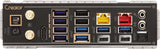 ASROCK X870 Taichi Creator DDR5 AM5