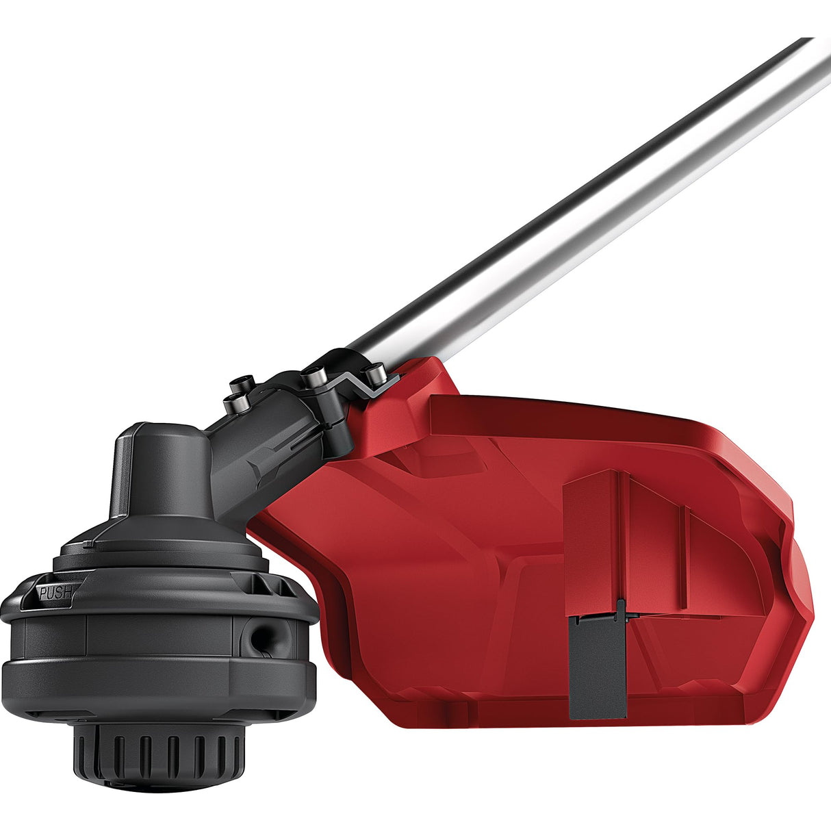 Flex Desbrozadora inalámbrica (Ancho de Corte 30 cm, 18 V, Motor sin escobillas, diseño Compacto y ergonómico, Recortadora, desbrozadora) 531277
