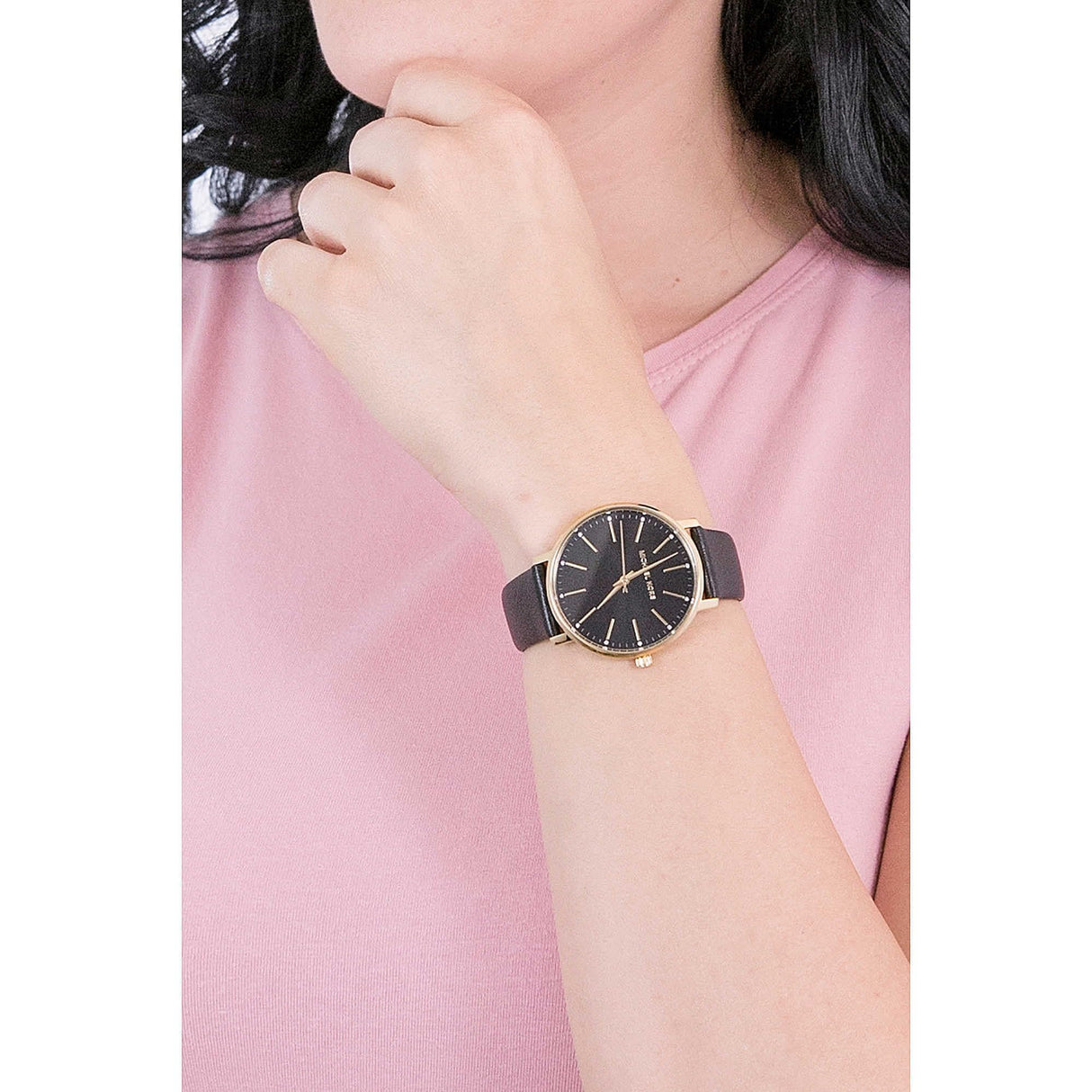 Michael Kors MK2747 Reloj de Damas