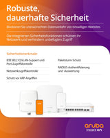 HPE - Aruba JL680A